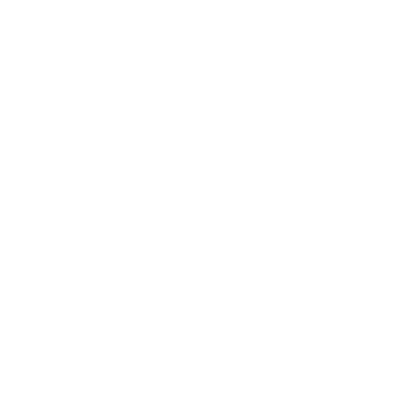 Arcadia Melamina