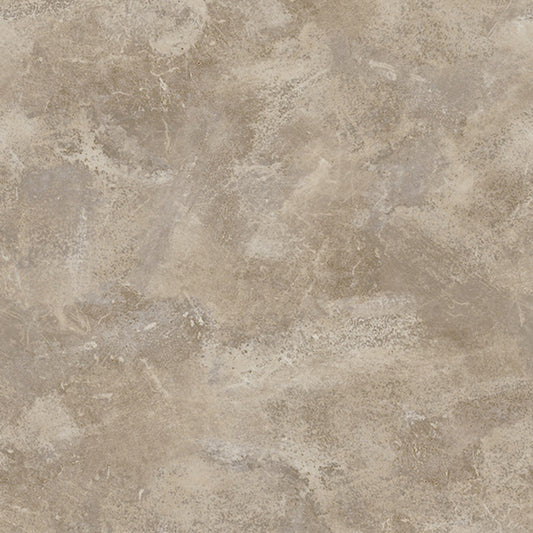 Stagger Marble 40268